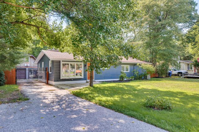 227 TAUNTON BLVD, Medford, NJ 08055