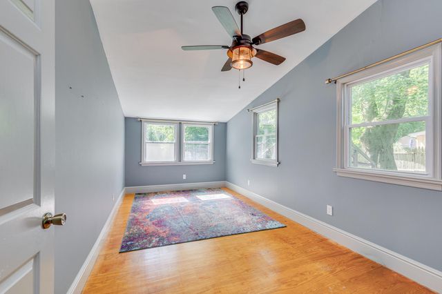 227 TAUNTON BLVD, Medford, NJ 08055