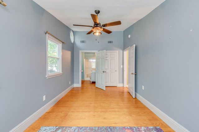 227 TAUNTON BLVD, Medford, NJ 08055
