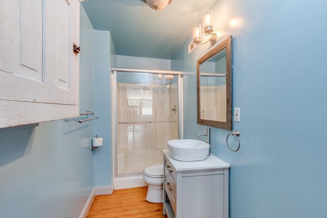 227 TAUNTON BLVD, Medford, NJ 08055