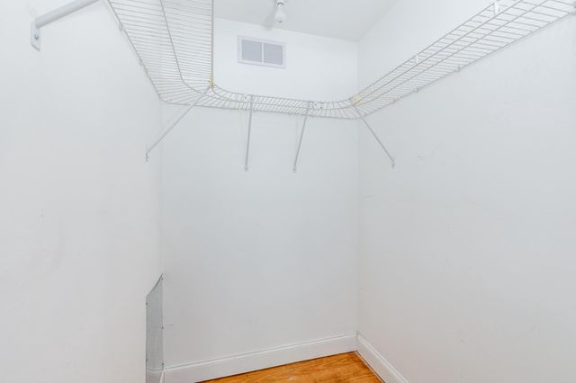 227 TAUNTON BLVD, Medford, NJ 08055