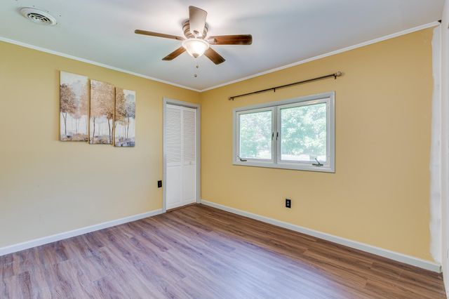 227 TAUNTON BLVD, Medford, NJ 08055