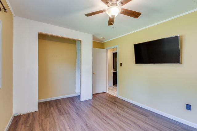 227 TAUNTON BLVD, Medford, NJ 08055