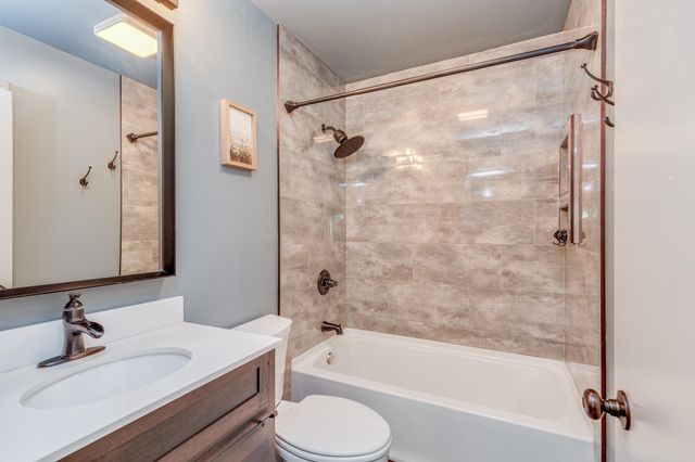 227 TAUNTON BLVD, Medford, NJ 08055