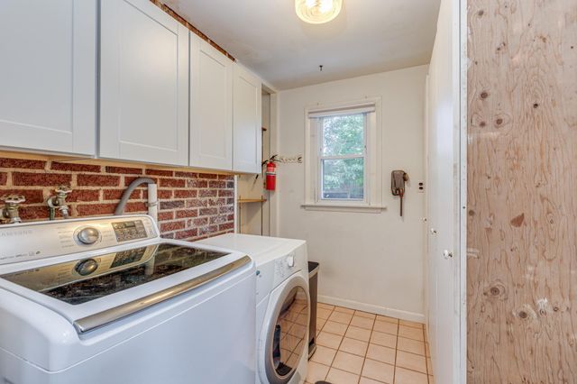 227 TAUNTON BLVD, Medford, NJ 08055