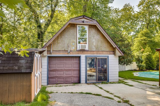 227 TAUNTON BLVD, Medford, NJ 08055