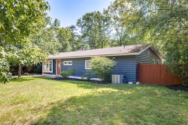 227 TAUNTON BLVD, Medford, NJ 08055