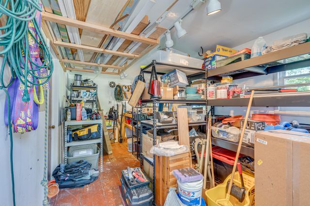227 TAUNTON BLVD, Medford, NJ 08055