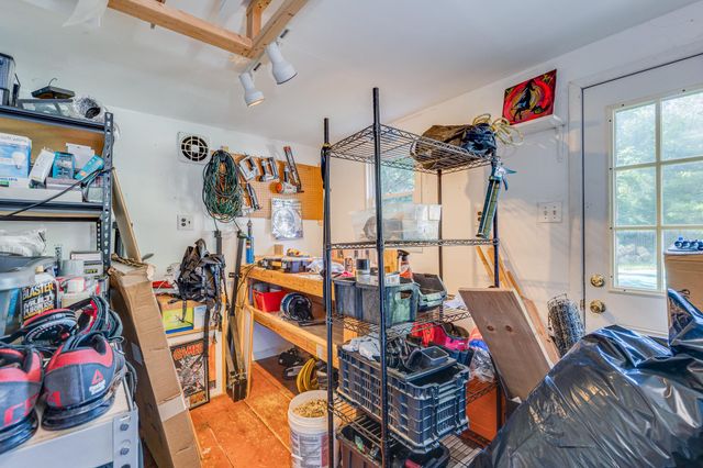 227 TAUNTON BLVD, Medford, NJ 08055