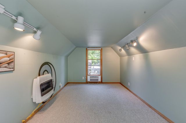 227 TAUNTON BLVD, Medford, NJ 08055
