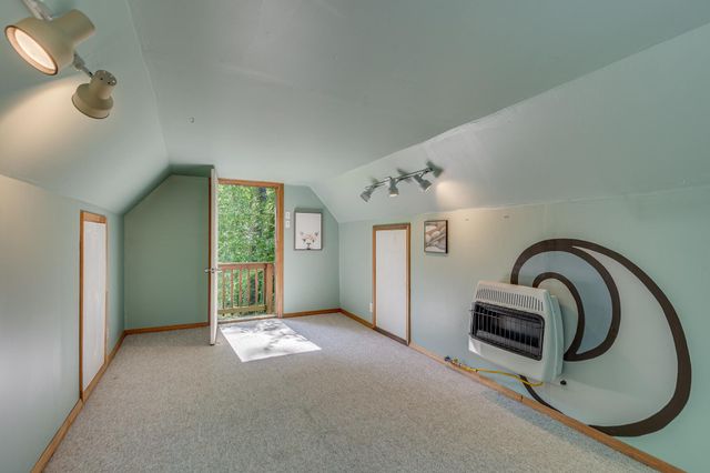 227 TAUNTON BLVD, Medford, NJ 08055