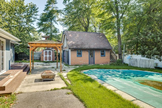 227 TAUNTON BLVD, Medford, NJ 08055