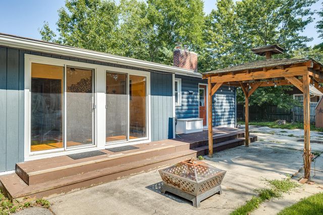 227 TAUNTON BLVD, Medford, NJ 08055