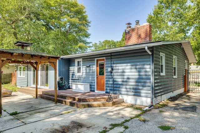 227 TAUNTON BLVD, Medford, NJ 08055