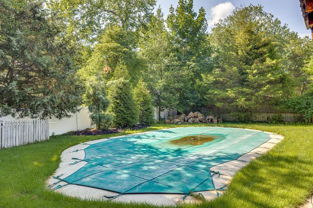 227 TAUNTON BLVD, Medford, NJ 08055