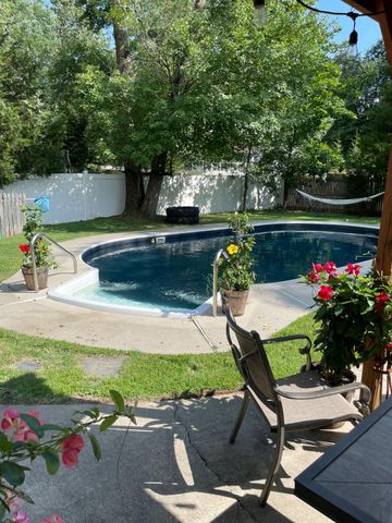 227 TAUNTON BLVD, Medford, NJ 08055
