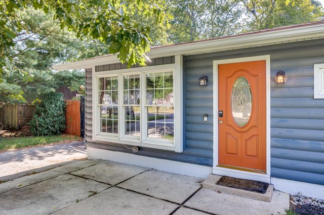 227 TAUNTON BLVD, Medford, NJ 08055