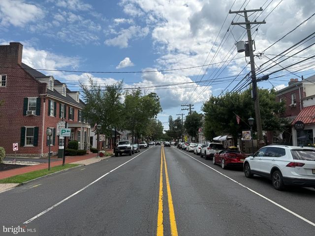 227 TAUNTON BLVD, Medford, NJ 08055