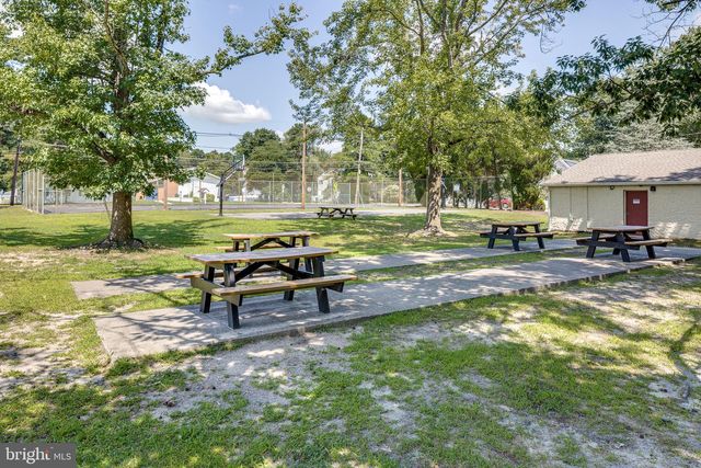 227 TAUNTON BLVD, Medford, NJ 08055