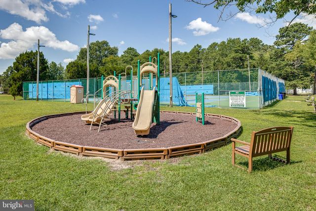 227 TAUNTON BLVD, Medford, NJ 08055