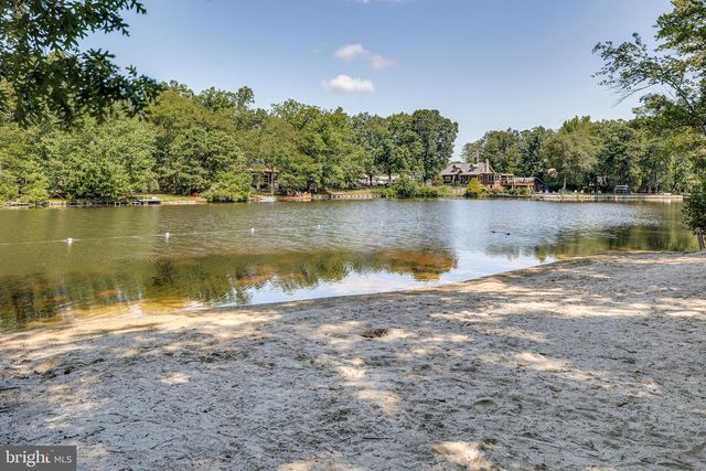 227 TAUNTON BLVD, Medford, NJ 08055