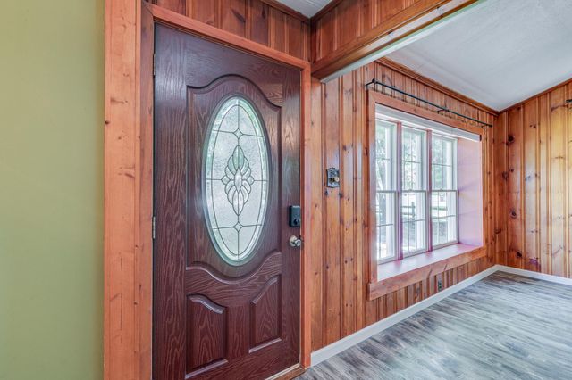 227 TAUNTON BLVD, Medford, NJ 08055