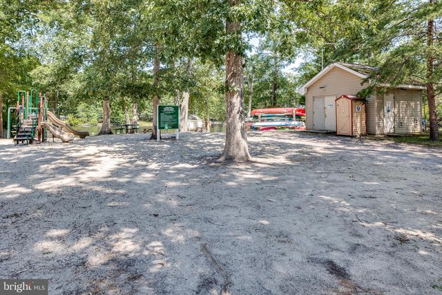 227 TAUNTON BLVD, Medford, NJ 08055