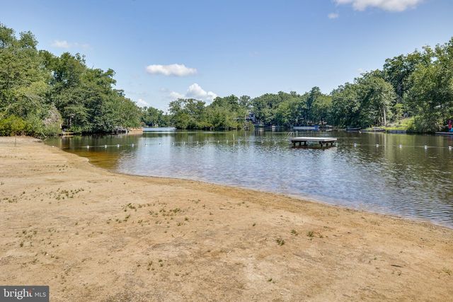 227 TAUNTON BLVD, Medford, NJ 08055
