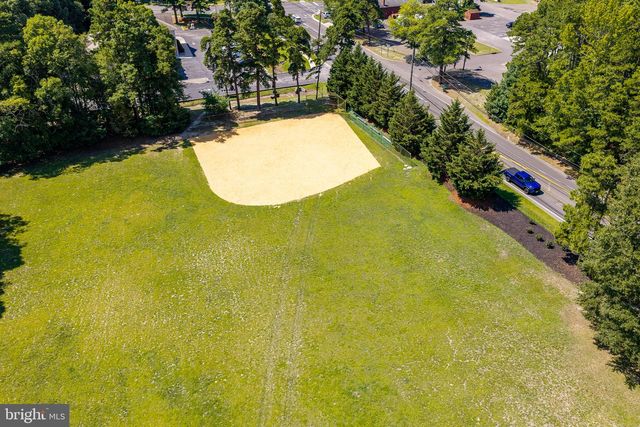 227 TAUNTON BLVD, Medford, NJ 08055
