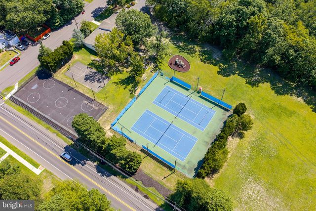 227 TAUNTON BLVD, Medford, NJ 08055