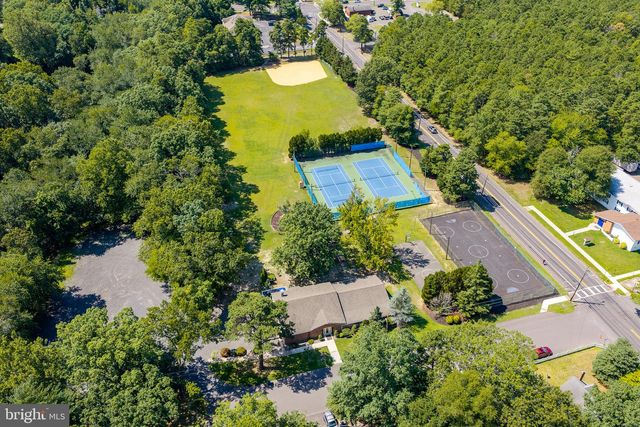 227 TAUNTON BLVD, Medford, NJ 08055