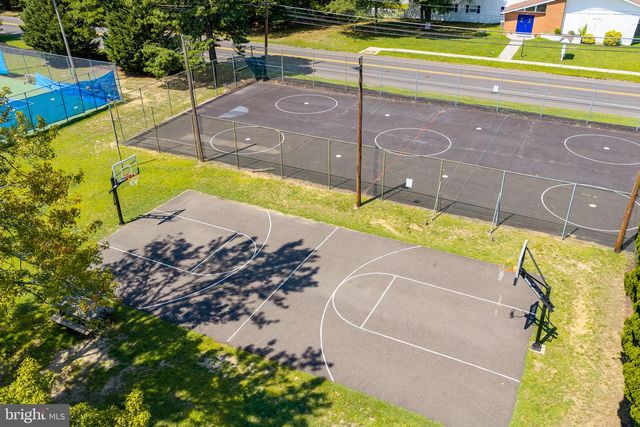 227 TAUNTON BLVD, Medford, NJ 08055