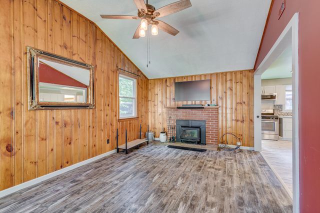 227 TAUNTON BLVD, Medford, NJ 08055