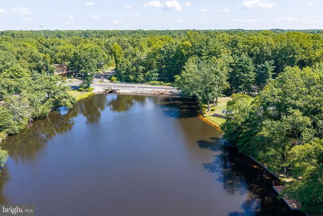 227 TAUNTON BLVD, Medford, NJ 08055