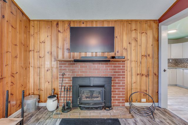 227 TAUNTON BLVD, Medford, NJ 08055