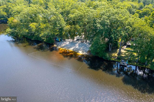 227 TAUNTON BLVD, Medford, NJ 08055