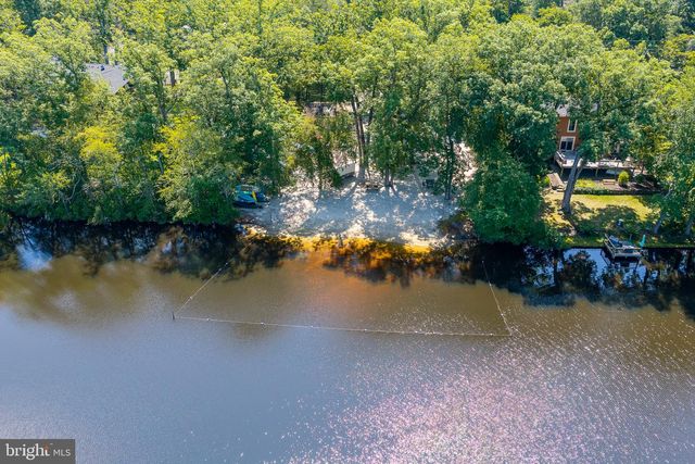 227 TAUNTON BLVD, Medford, NJ 08055