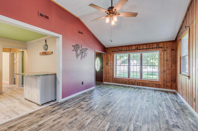 227 TAUNTON BLVD, Medford, NJ 08055