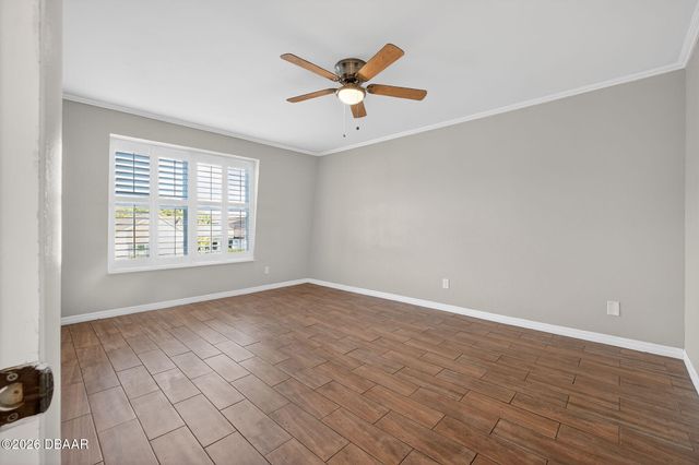 200 Saint Andrews Blvd Apt 315, Winter Park, FL 32792
