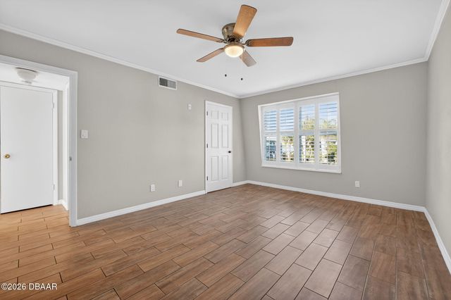 200 Saint Andrews Blvd Apt 315, Winter Park, FL 32792