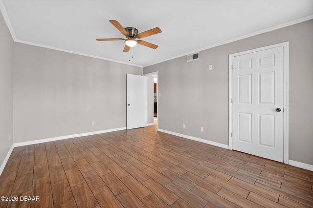 200 Saint Andrews Blvd Apt 315, Winter Park, FL 32792