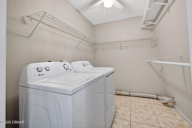 200 Saint Andrews Blvd Apt 315, Winter Park, FL 32792