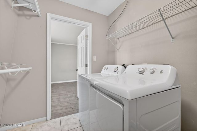 200 Saint Andrews Blvd Apt 315, Winter Park, FL 32792