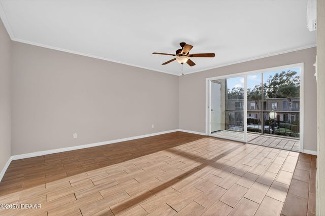 200 Saint Andrews Blvd Apt 315, Winter Park, FL 32792