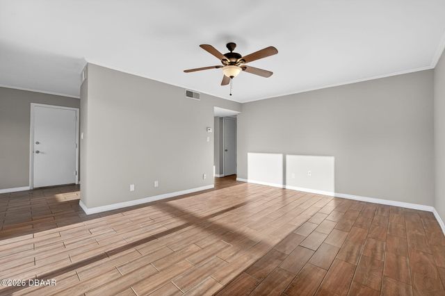 200 Saint Andrews Blvd Apt 315, Winter Park, FL 32792