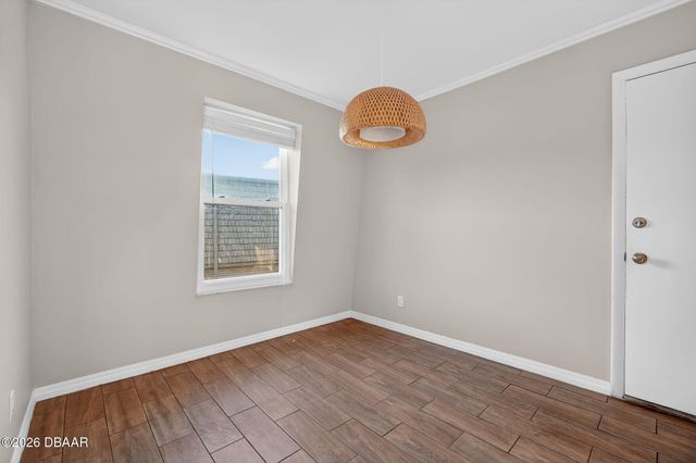 200 Saint Andrews Blvd Apt 315, Winter Park, FL 32792