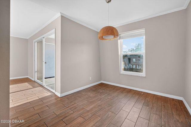 200 Saint Andrews Blvd Apt 315, Winter Park, FL 32792