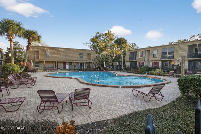 200 Saint Andrews Blvd Apt 315, Winter Park, FL 32792