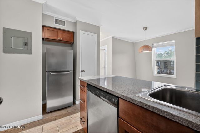 200 Saint Andrews Blvd Apt 315, Winter Park, FL 32792