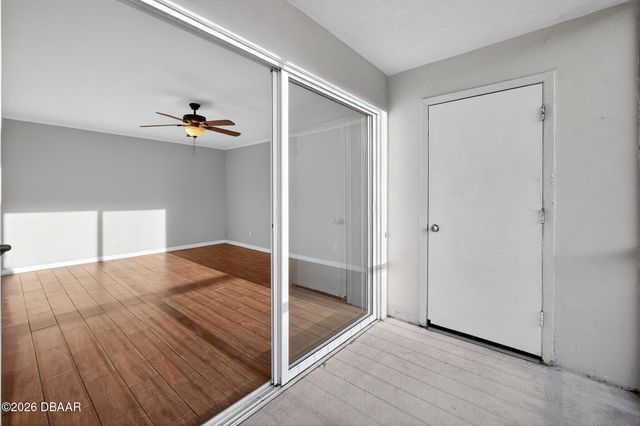 200 Saint Andrews Blvd Apt 315, Winter Park, FL 32792